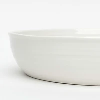 Sophie Conran Round Roasting Dish