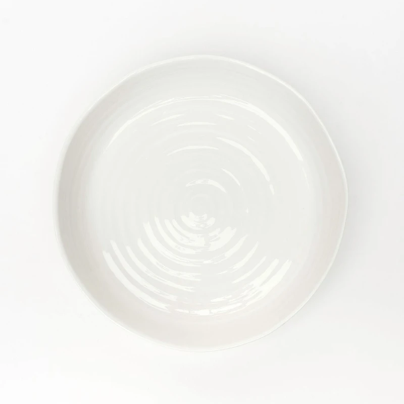 Sophie Conran Round Roasting Dish