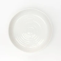 Sophie Conran Round Roasting Dish
