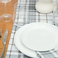 Sterling Runner