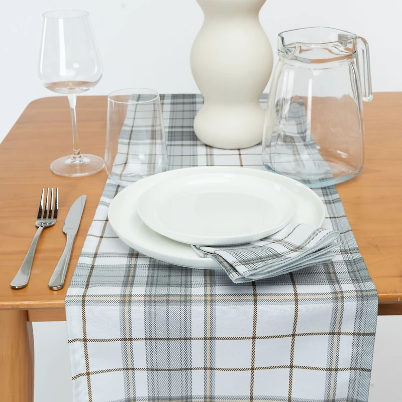 Sterling Runner