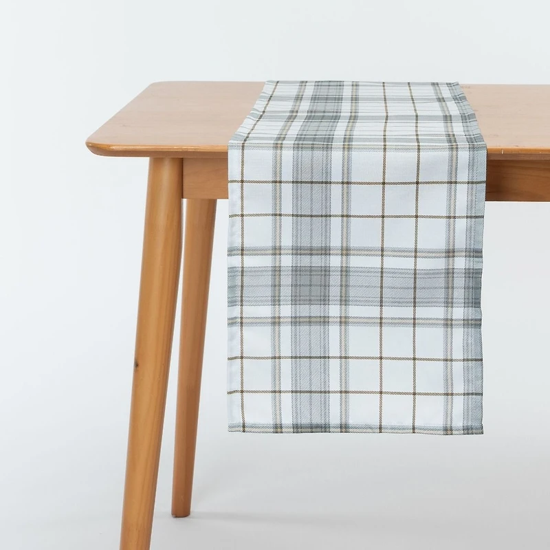 Sterling Runner