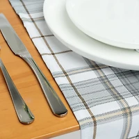 Sterling Runner