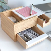 Umbra Stowit Storage Box