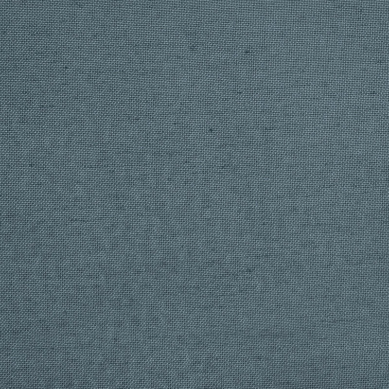 Suprema Blackout Grommet Panel