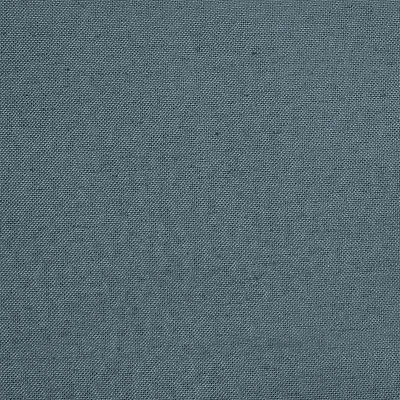 Suprema Blackout Grommet Panel