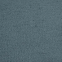 Suprema Blackout Grommet Panel
