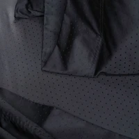 Swiss Dot Sheet Set