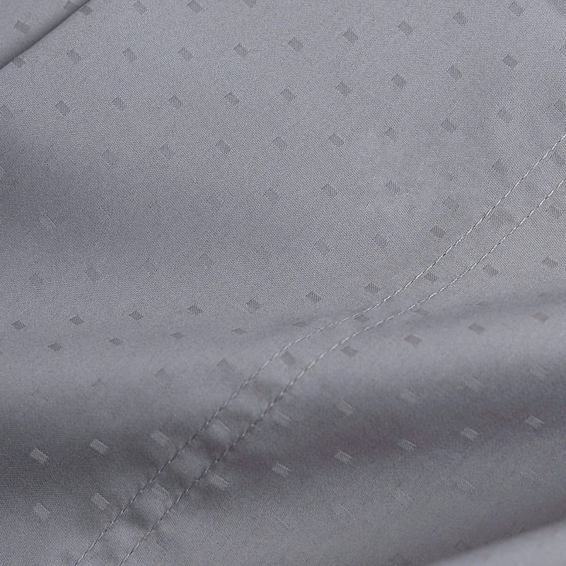 Swiss Dot Ensemble de draps