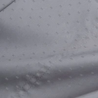 Swiss Dot Ensemble de draps