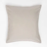 Taos Couvre-oreiller européen