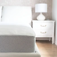 Protège-matelas « Tempur-Fit »