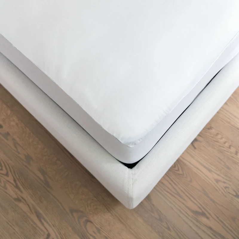 Protège-matelas « Tempur-Fit »