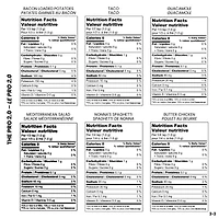The Pro Kit 2.0 12-Pack Assortment