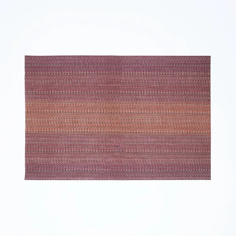 Toledo Vinyl Placemat