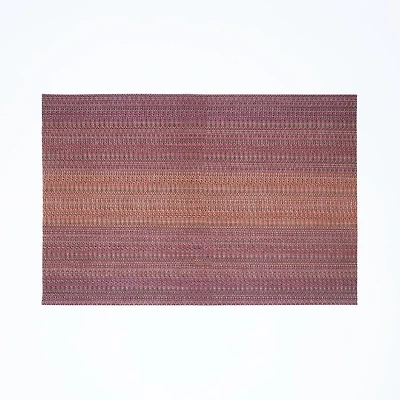 Toledo Vinyl Placemat