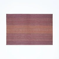 Toledo Vinyl Placemat