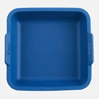 Trudeau Sheet  4-Piece Pan Dividers