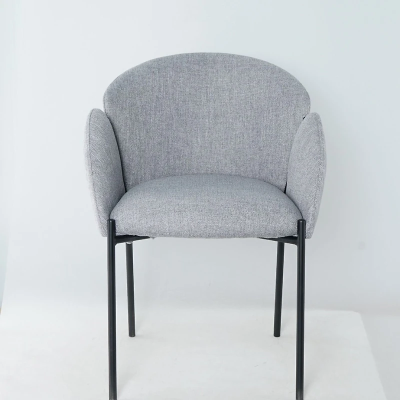 Udani  Chaise d'appoint