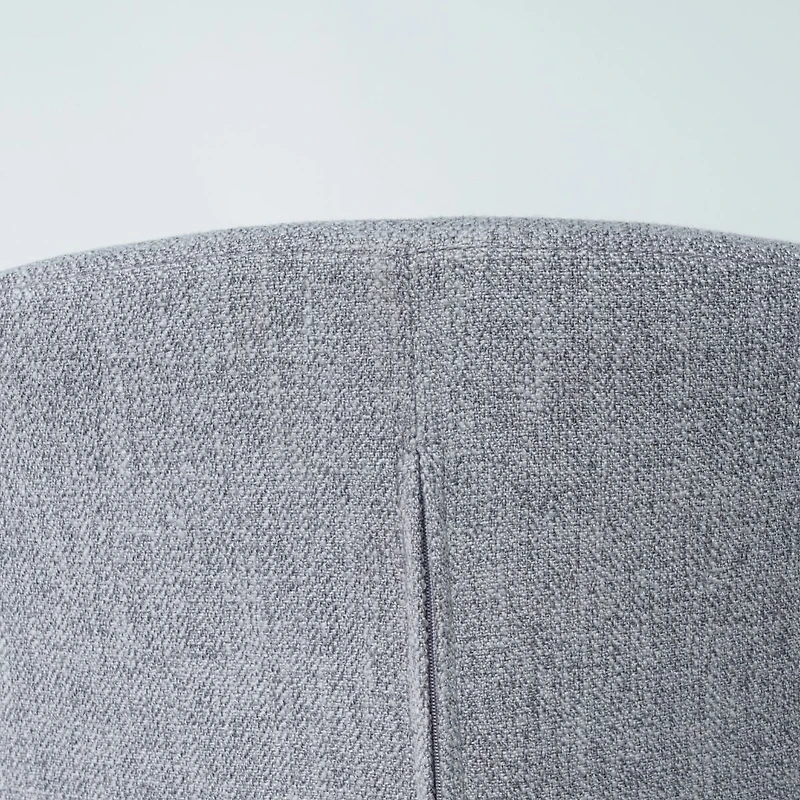 Udani  Chaise d'appoint