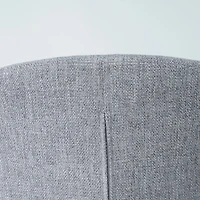 Udani  Chaise d'appoint
