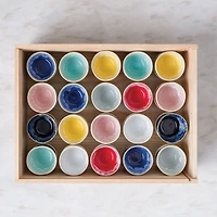 Grespresso Espresso Cup by Costa Nova