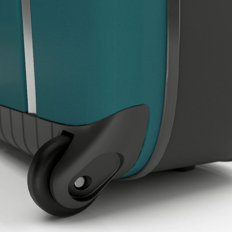 Rollink Vega Bagage à main