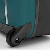 Rollink Vega Bagage à main