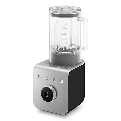 Smeg High Performance Blender