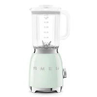 Smeg 50's Retro Style Stand Blender