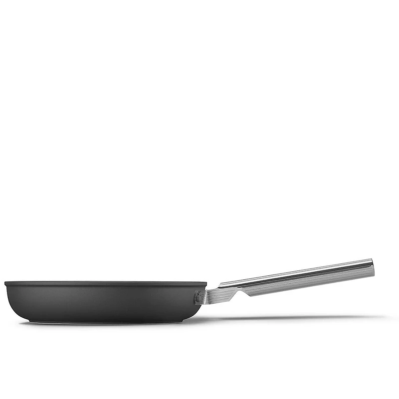 Smeg Frying Pan- 24cm