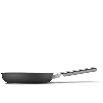 Smeg Poêle - 24cm