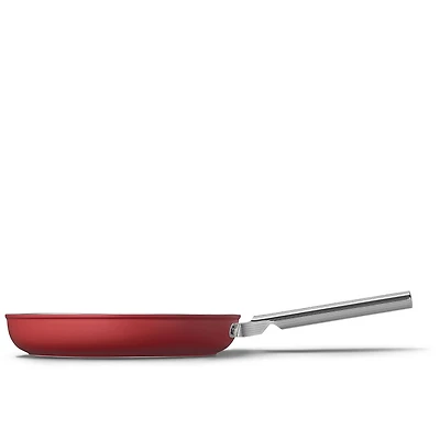 Smeg Frying Pan- 30cm