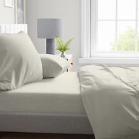 Taie d'oreiller « World's Softest »