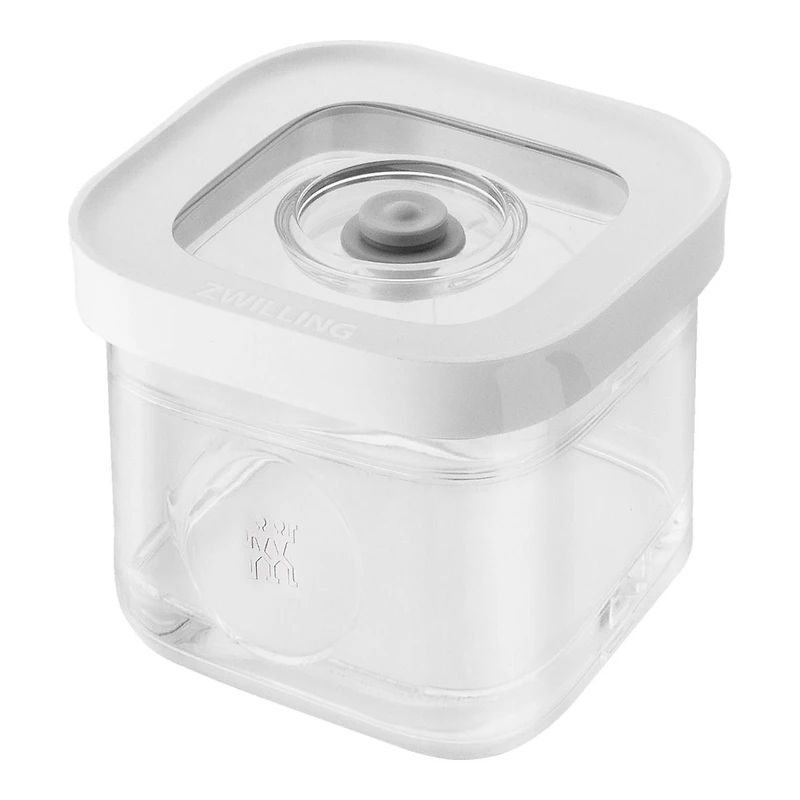 ZWILLING Fresh & Save Cube Box S - 320ml