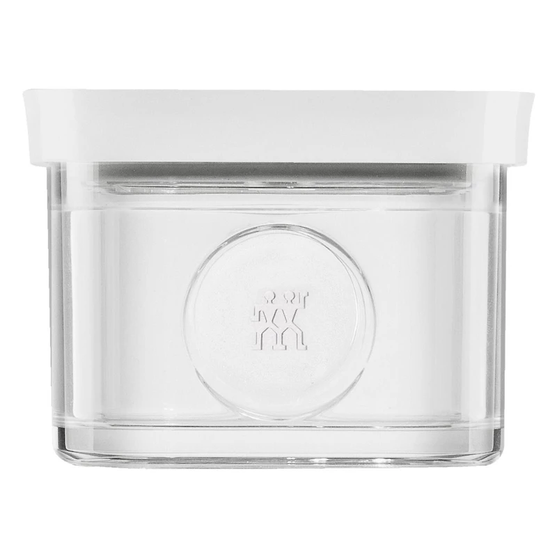 ZWILLING Fresh & Save Cube Box S - 320ml