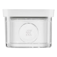 ZWILLING Fresh & Save Cube Box S - 320ml
