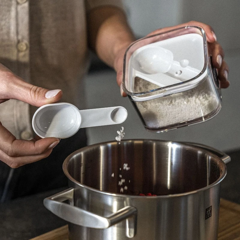 ZWILLING Fresh & Save Cube Box S - 320ml