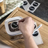 ZWILLING Fresh & Save Cube Box S - 320ml