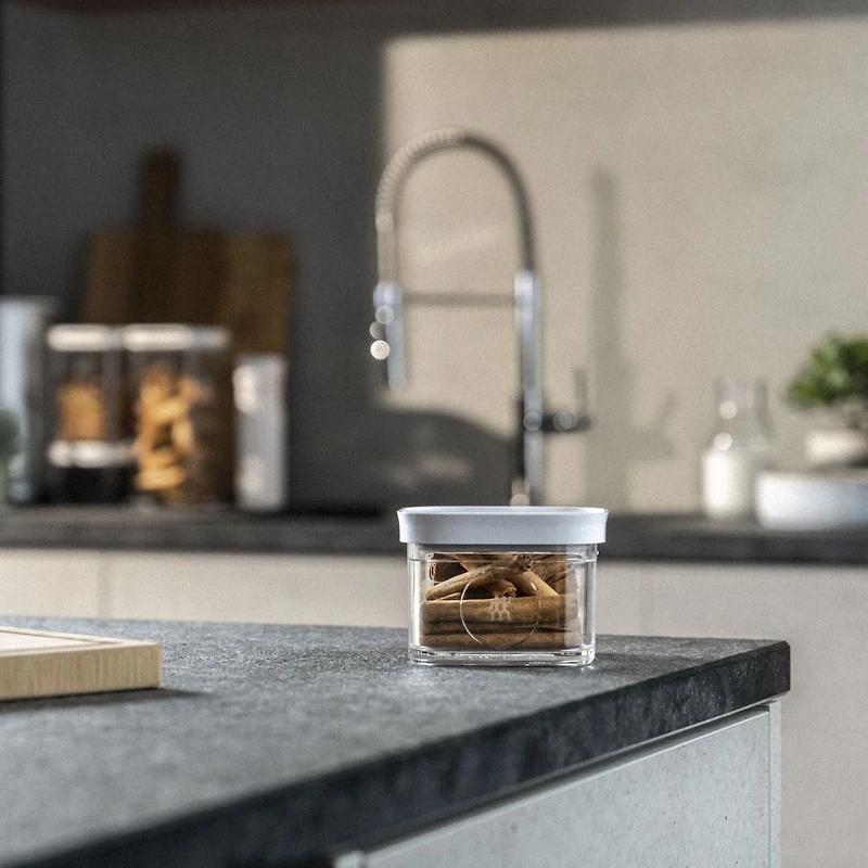 ZWILLING Fresh & Save Cube Box S - 320ml