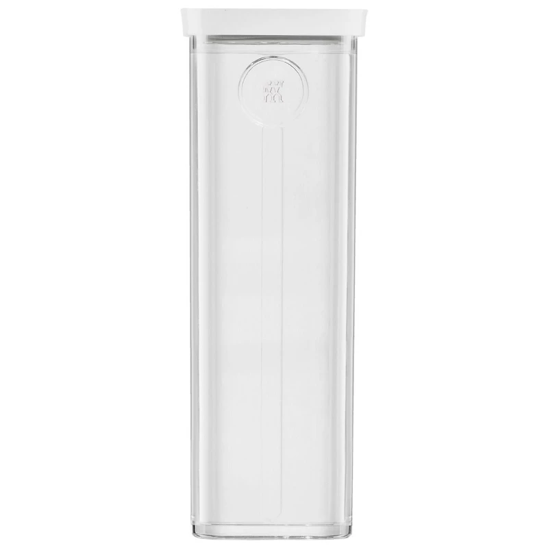 ZWILLING FRESH & SAVE CUBE Box 4S 1.7L