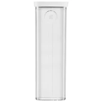 ZWILLING FRESH & SAVE CUBE Box 4S 1.7L