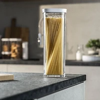 ZWILLING FRESH & SAVE CUBE Box 4S 1.7L