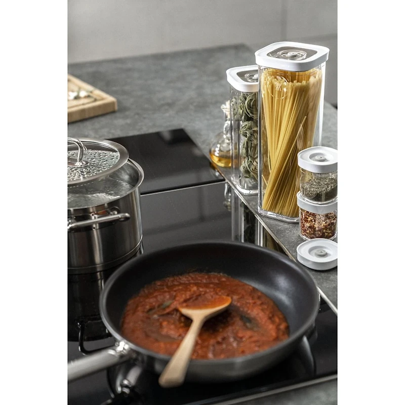 ZWILLING FRESH & SAVE CUBE Box 4S 1.7L