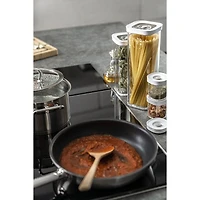 ZWILLING FRESH & SAVE CUBE Box 4S 1.7L