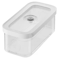 ZWILLING FRESH & SAVE CUBE Box M 700ml