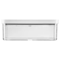 ZWILLING FRESH & SAVE CUBE Box M 700ml