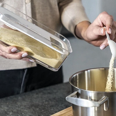 ZWILLING FRESH & SAVE CUBE Box M 700ml