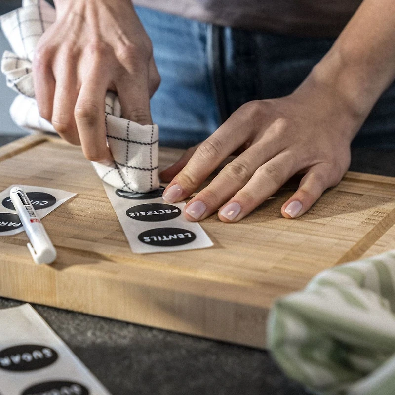 ZWILLING FRESH & SAVE CUBE Box M 700ml