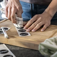 ZWILLING FRESH & SAVE CUBE Box M 700ml